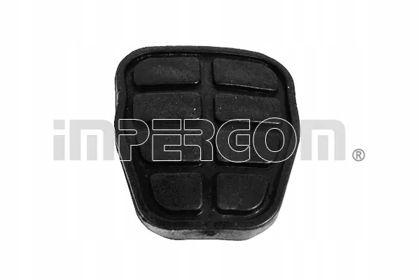 ORIGINAL IMPERIUM NAKŁADKA PEDAŁU 30009 Producent części Original Imperium