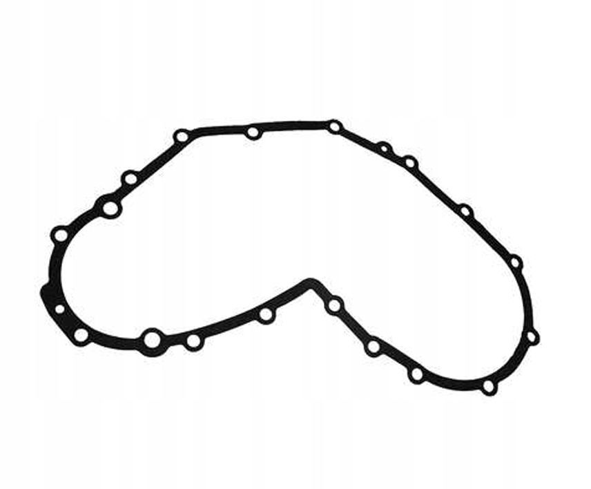 USZCZELKA POKRYWY ROZRZĄDU WÓZEK WIDŁOWY TOYOTA 4Y