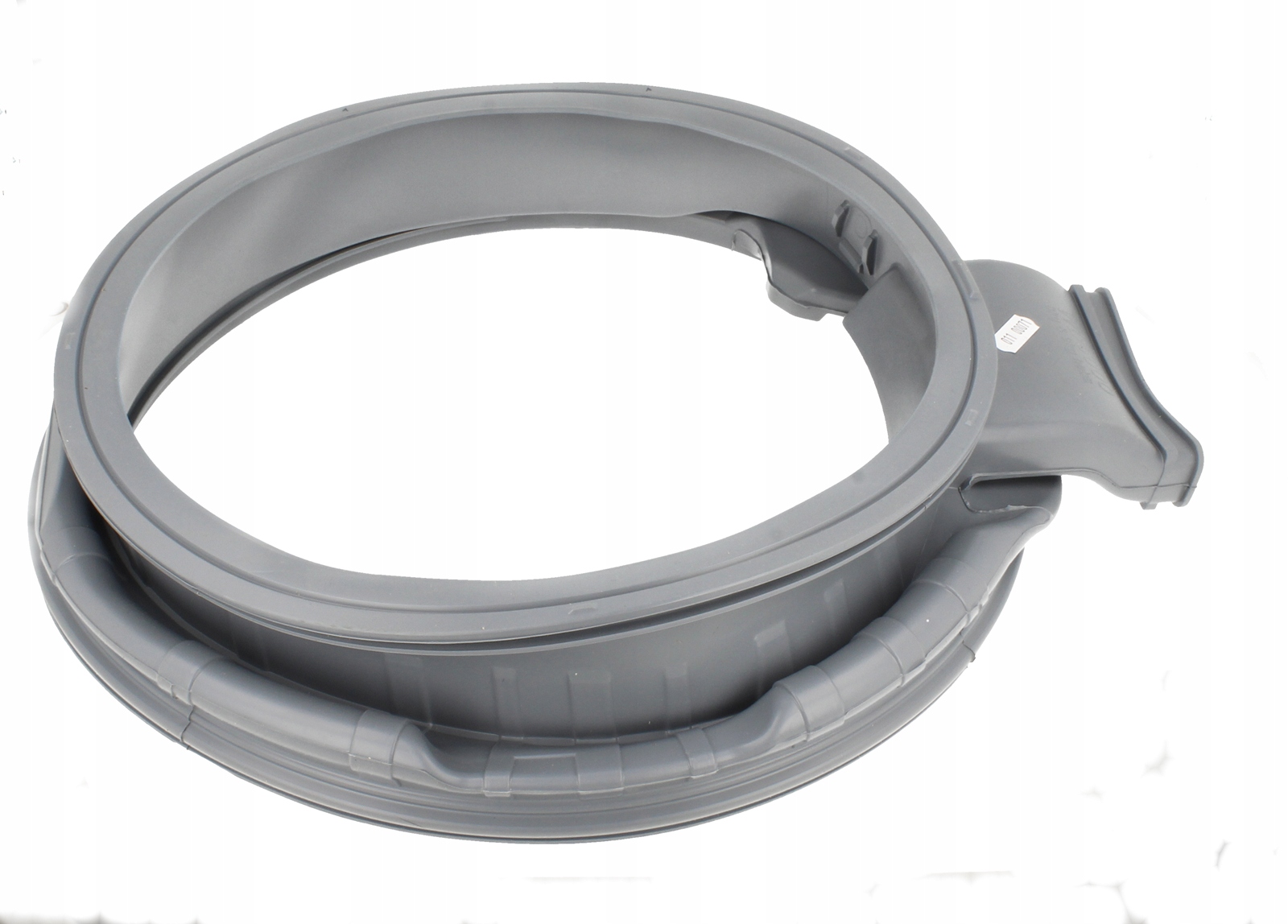 Kołnierz fartuch do pralko-suszarki Samsung DC64-03235B