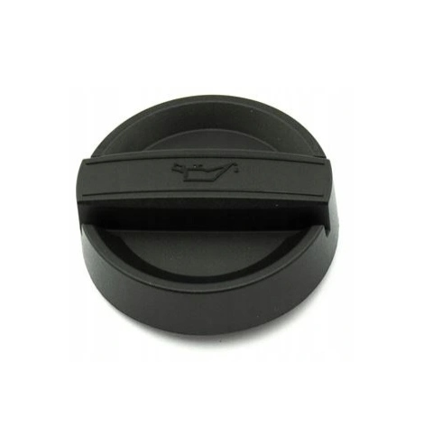 МАСЛОНАЛИВНАЯ крышка OE BMW N47 N57 B47 11128655331