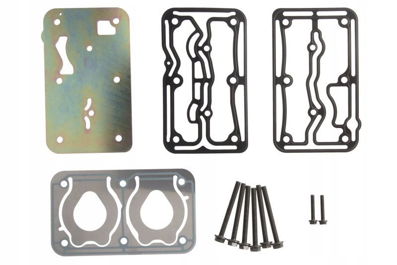 Комплект для ремонту компресора wabco2 412 704 920 2