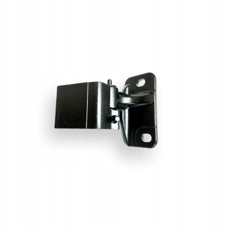 Mercedes Sprinter 906 Horní závěs dveří přední levý Oe