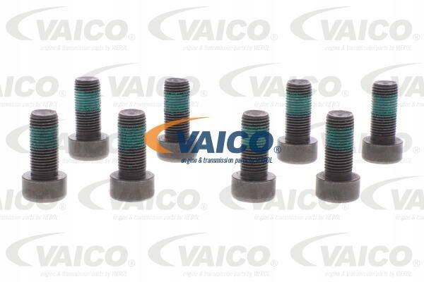 ŚRUBA V10-2544 VAICO Marka Vaico