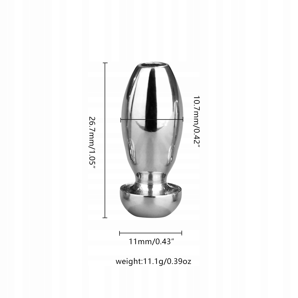 Urethral Dilators Catheters 304 Stainless St 13957556851 Allegro.pl