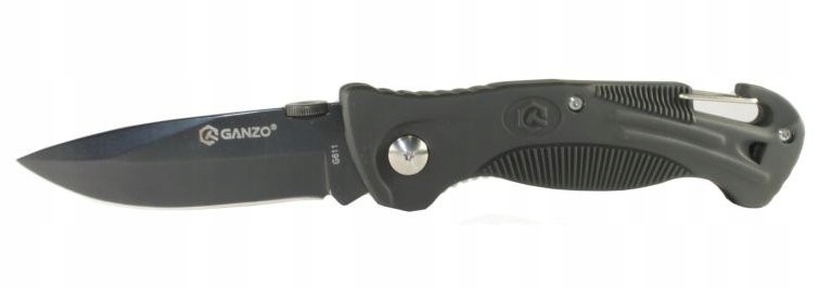 Nóż Ganzo G611-B