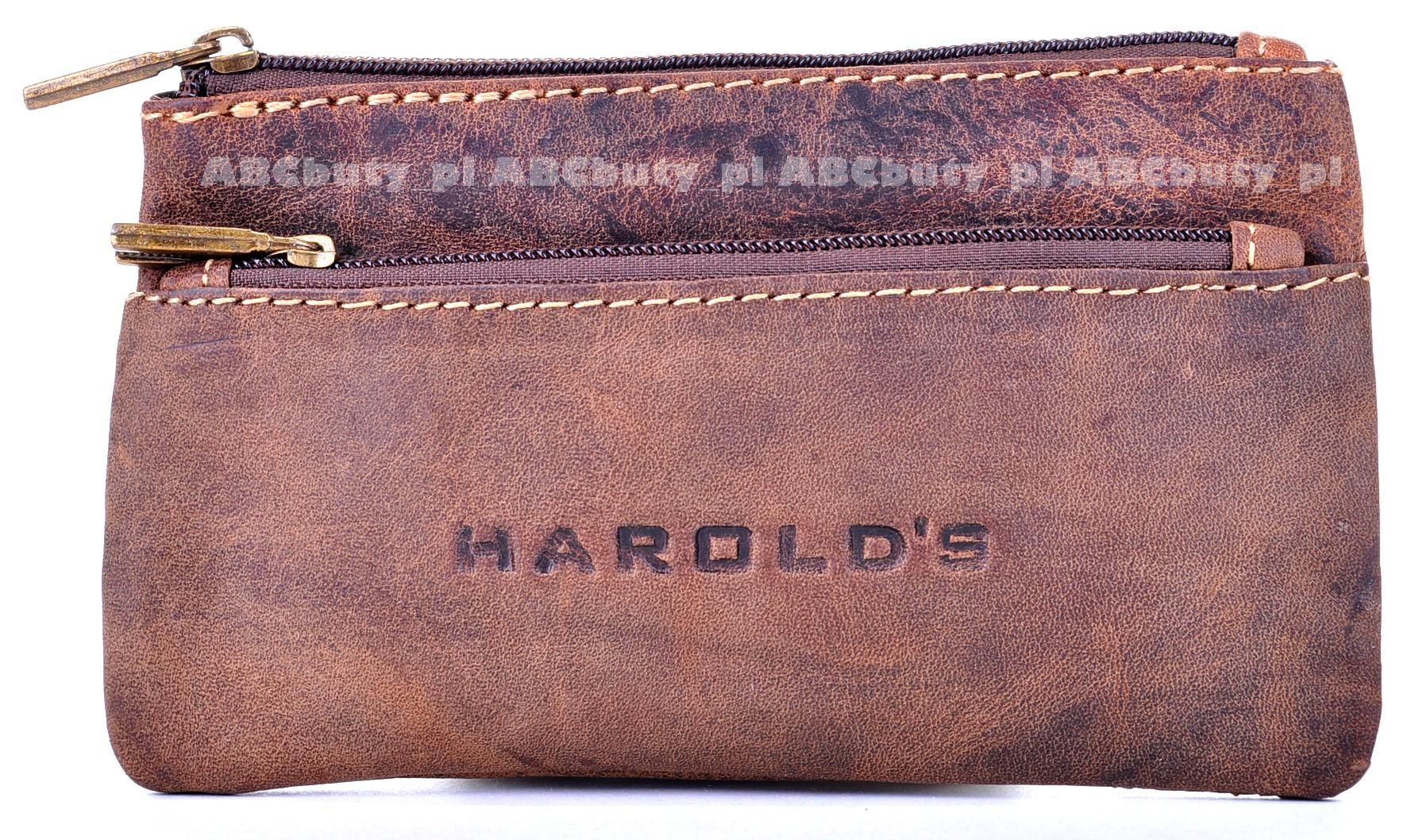 レアヴィンテージ Braun TYPE:4851/AB44 レアヴィンテージ Braun TYPE