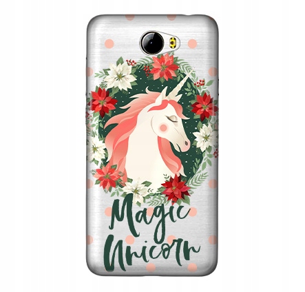

170 wzorów Etui do Huawei Y5 II Case Obudowa