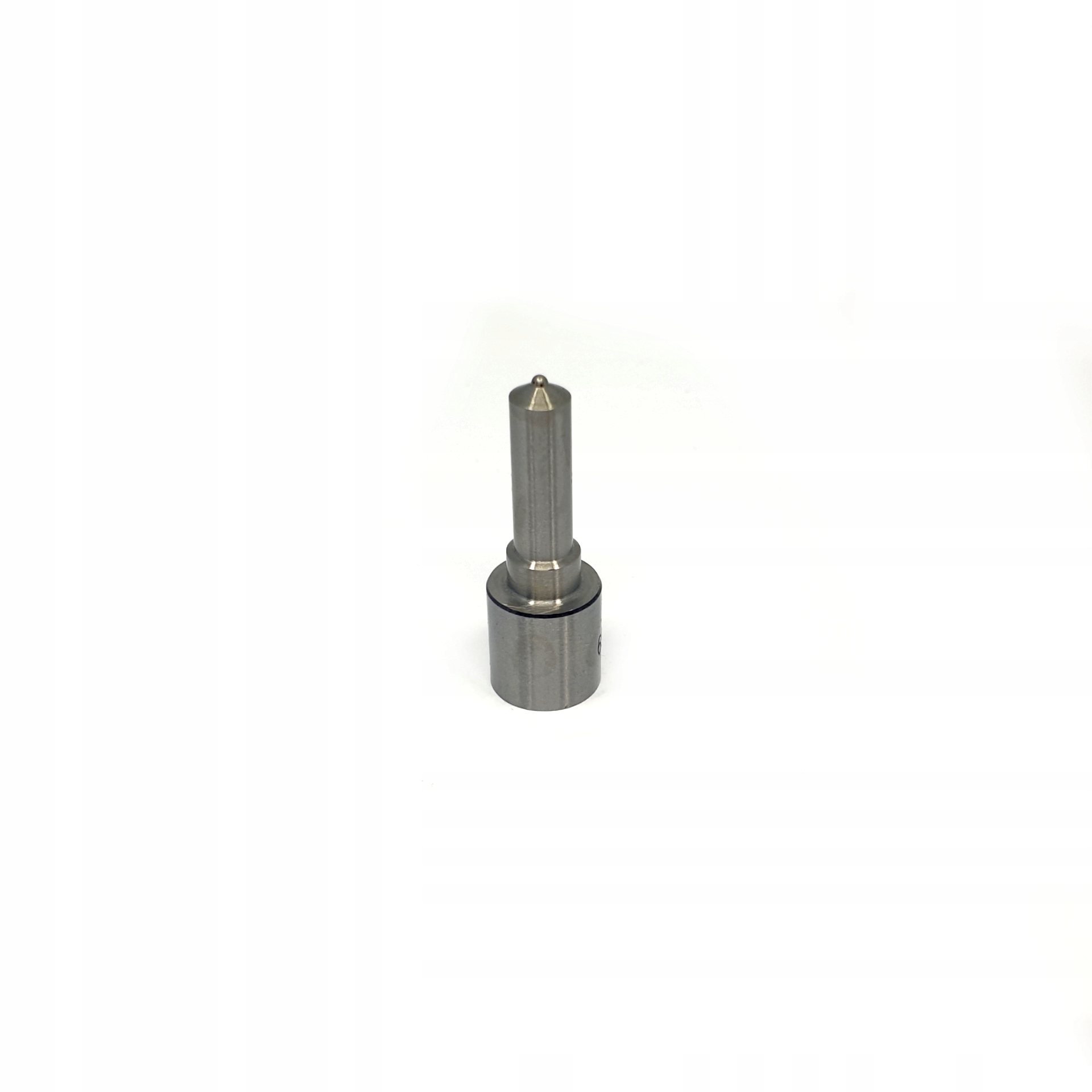 386 - Наконечник впрыска KUBOTA V2403-DI