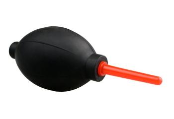 

Gruszka do czyszczenia obiektywu Sony Nikon Canon