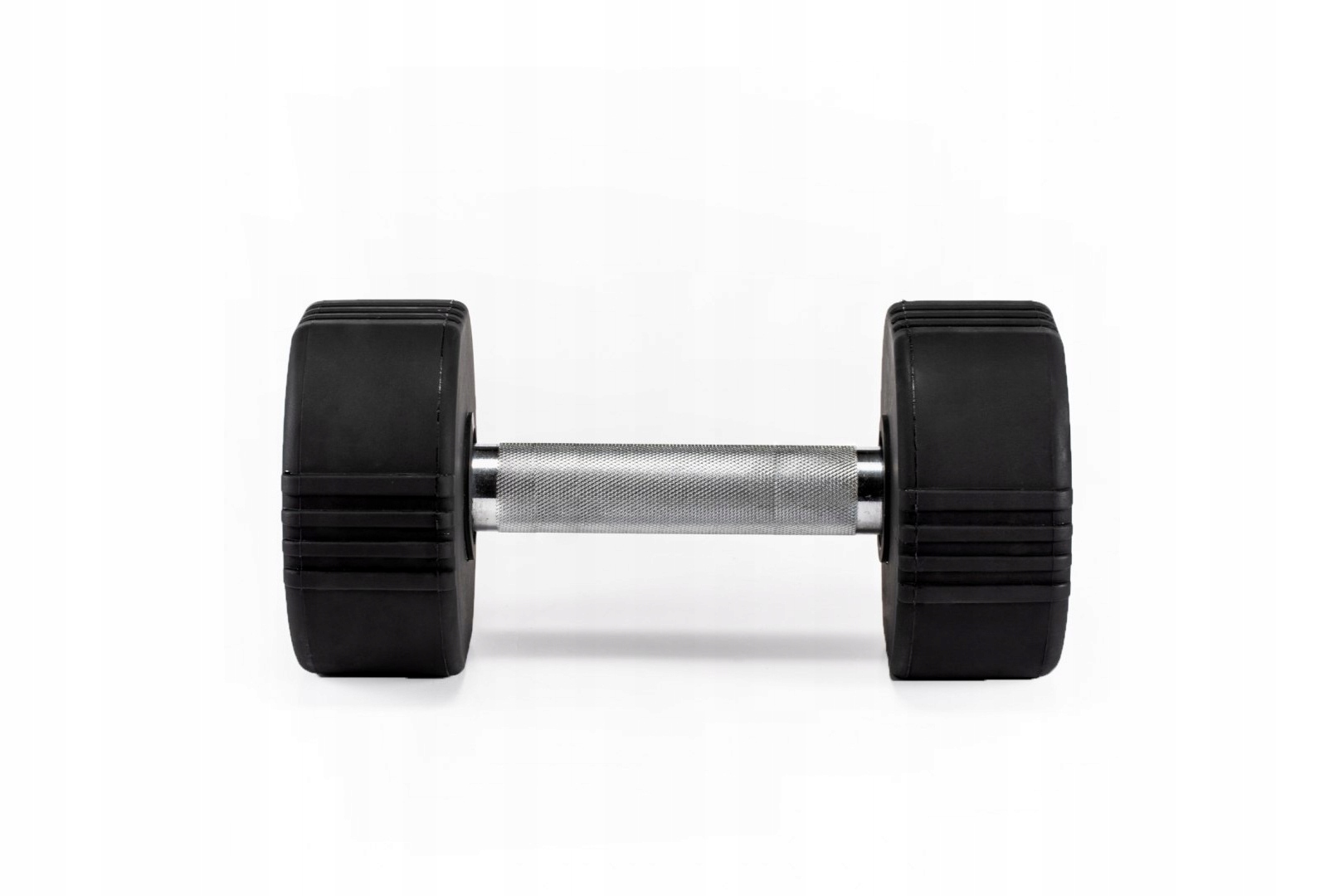 HANTLA GUMOWANA BW133 8KG BODY SCULPTURE Stan opakowania oryginalne