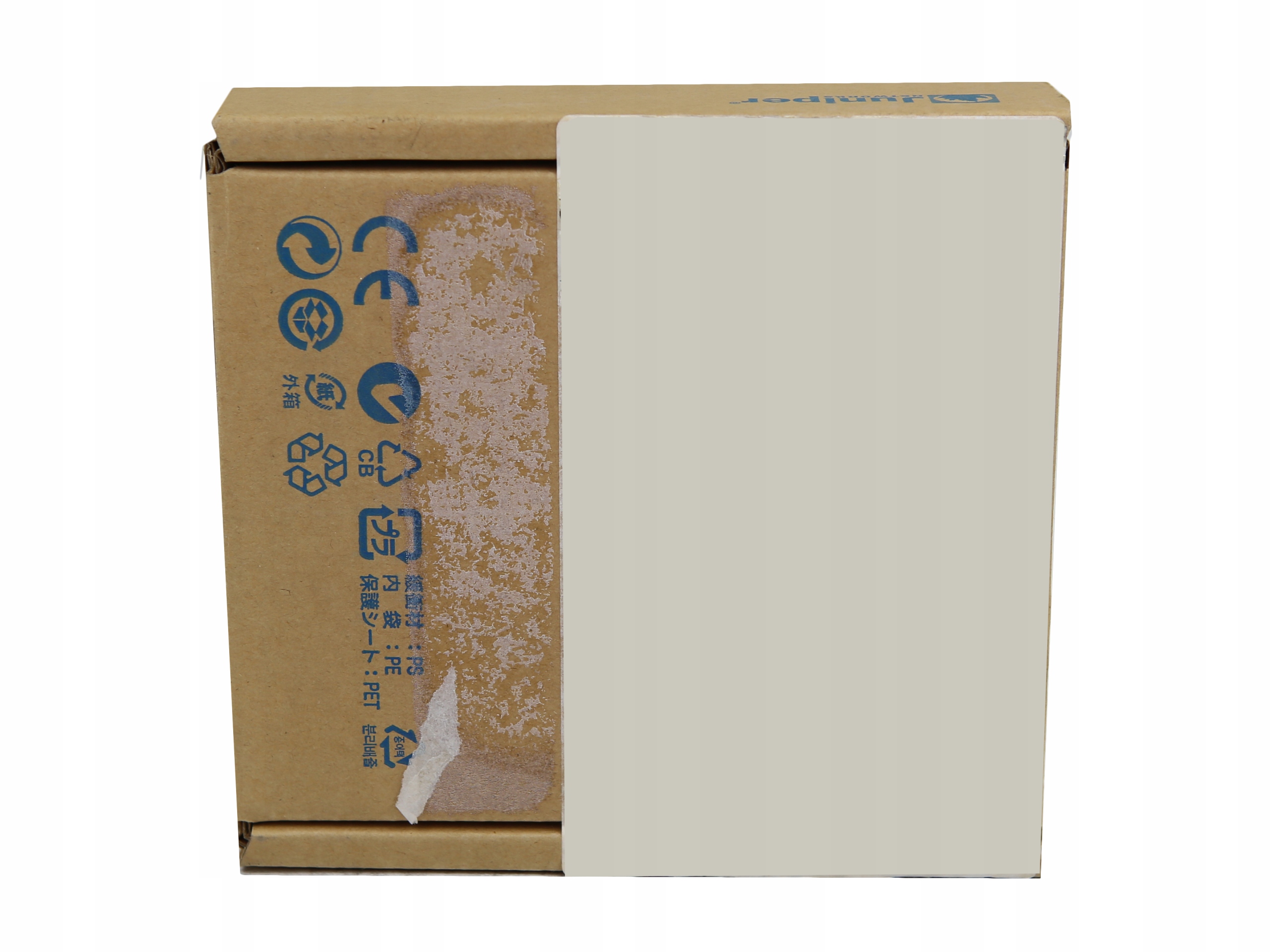 Juniper Gbic SFP-1OC48-IR OC-48 2,5Gb 1310nm 15km transceiver 740-011786