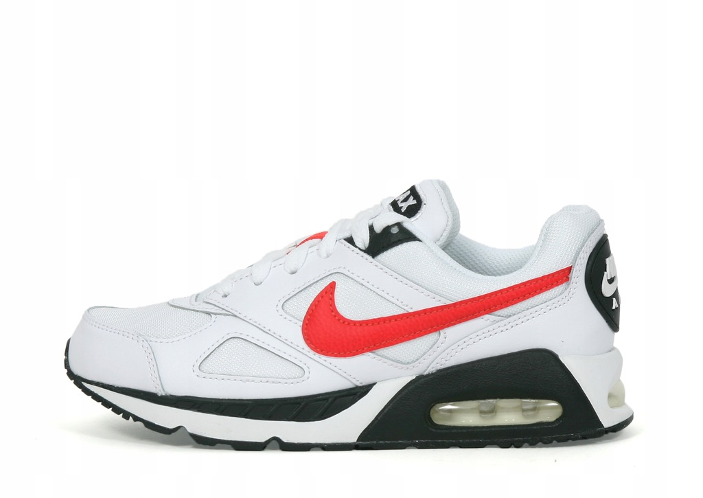 Nike Air Max Ivo GS 579995 - Tenis deportivos