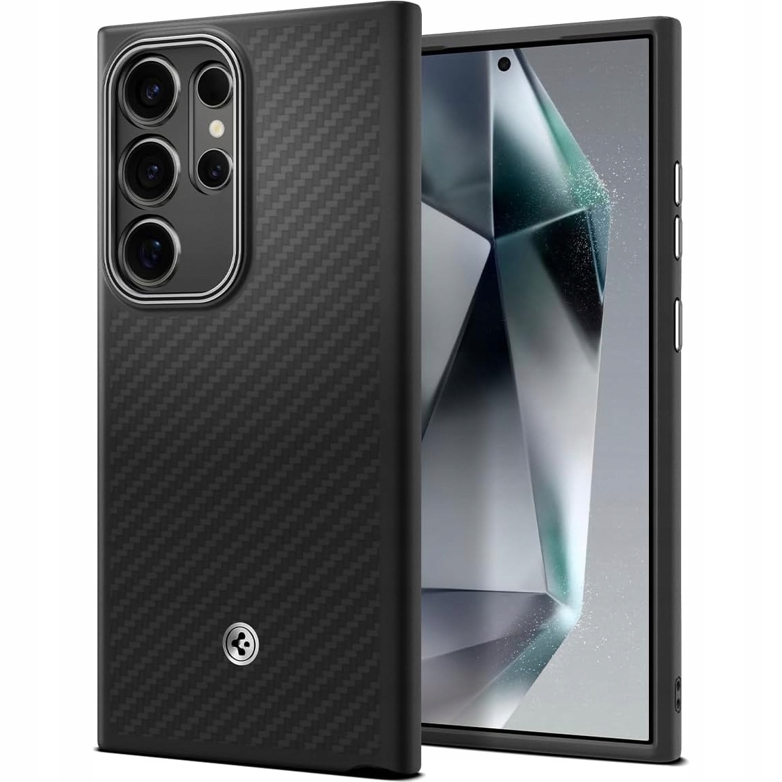 671bb2b04df1959c37ef3c598f7e