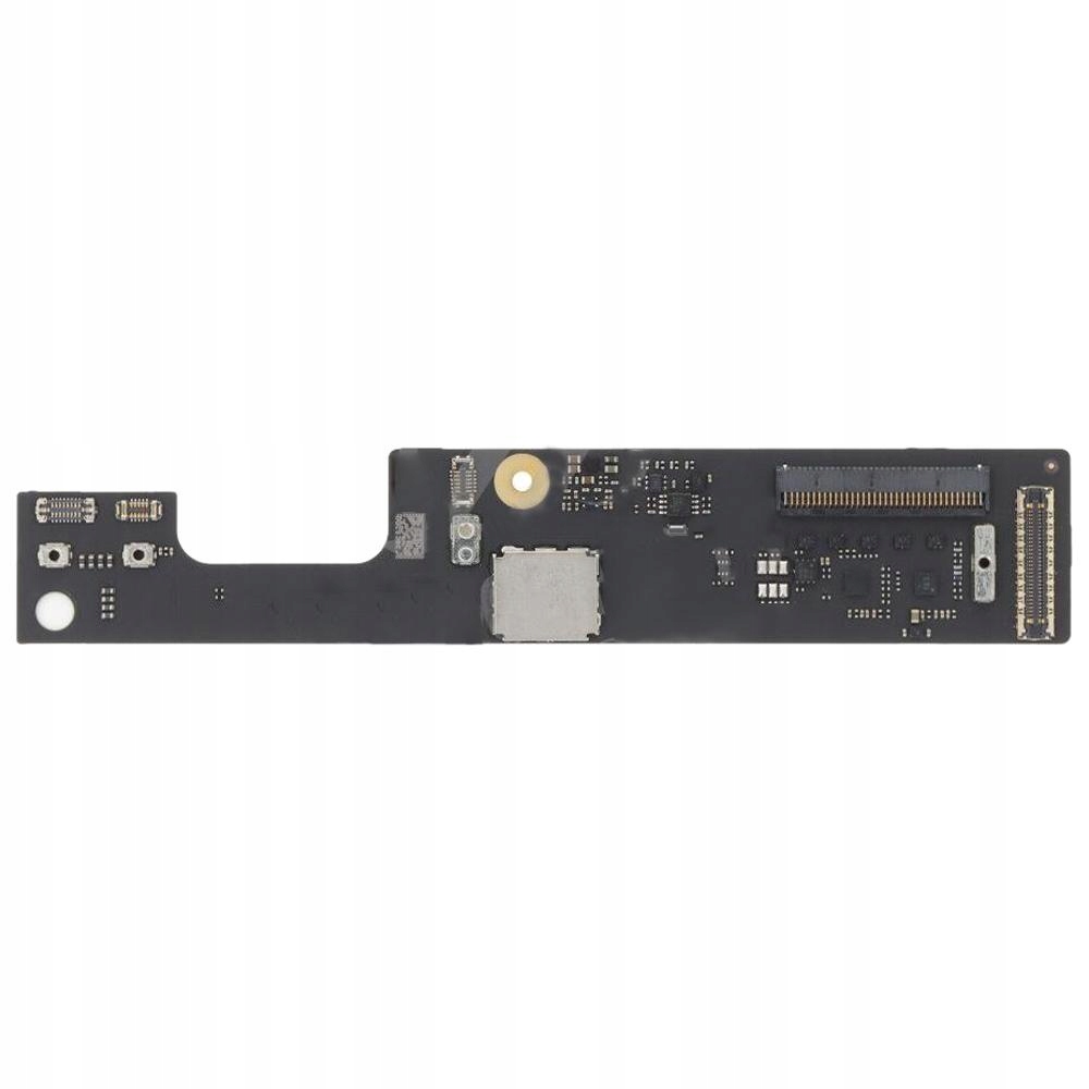 Płytka Klawiatury Gładzika Daughter Board Do Apple MacBook Air 13" M3 A3113