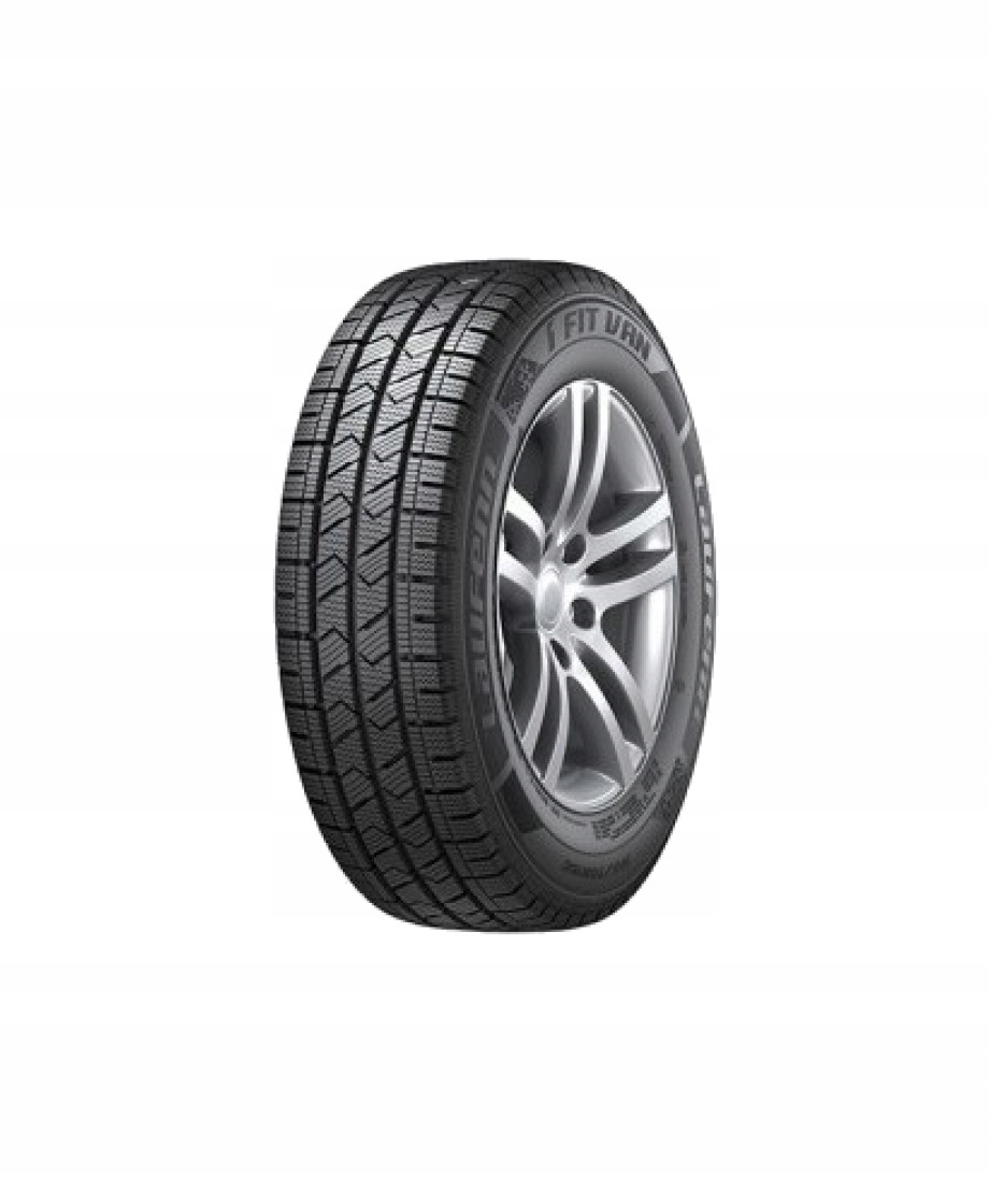 Laufenn LY31 I Vhodné Do Van 195/70 R15C 104/102