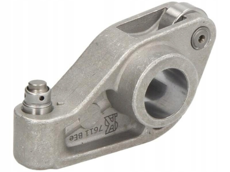 Kolbenschmidt 50007611 рычаг клапана, управление