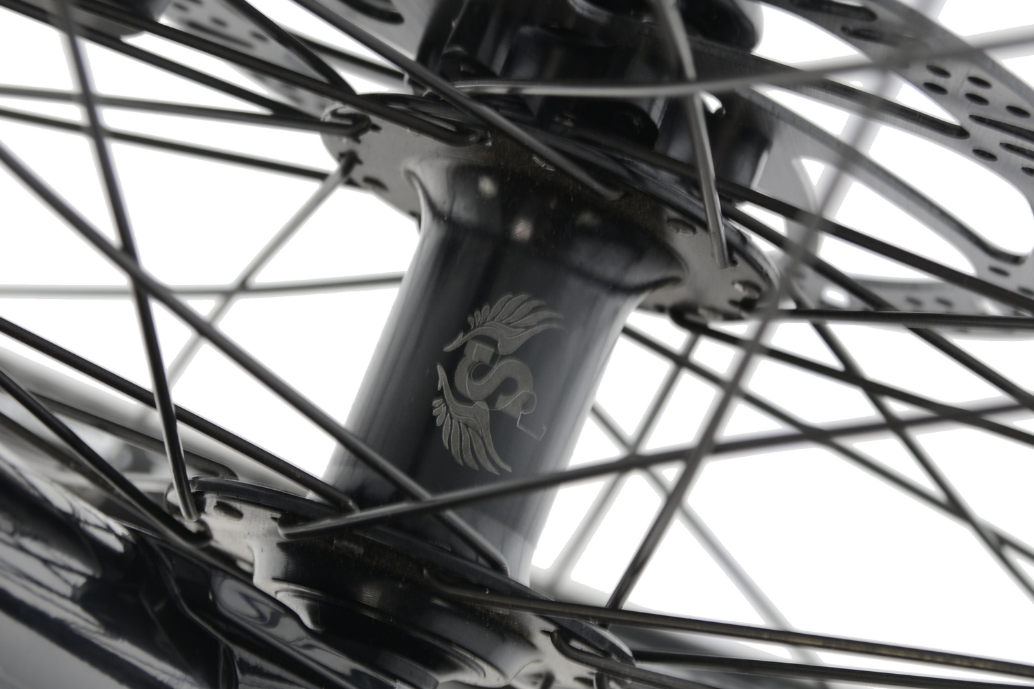 Rower Kands 26 Dirt Colt V2 HYDR piaskowy 13" r2023 NOWOŚĆ NA RYNKU !! Hamulce tarczowe hydrauliczne