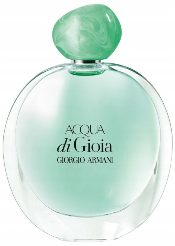 Giorgio Armani Acqua DI Gioia Edp 100ml Sprej