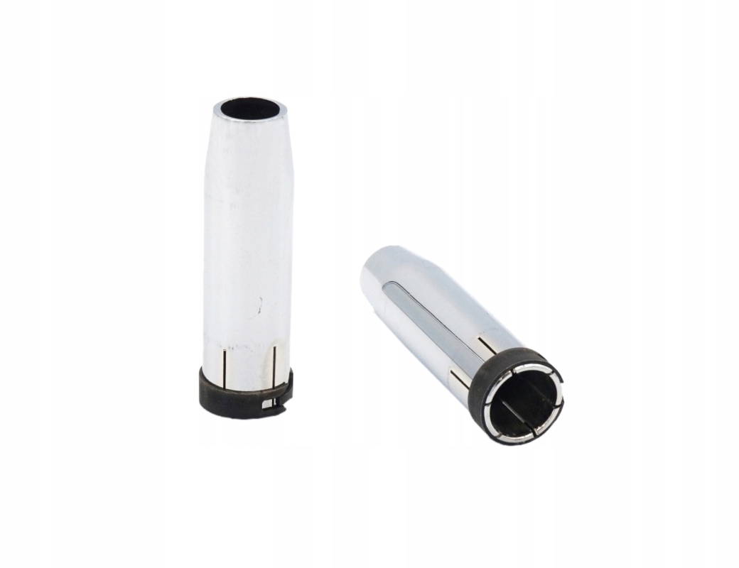 

Dysza gazowa łuska Mig 36 MB-36 TW-36 NW36