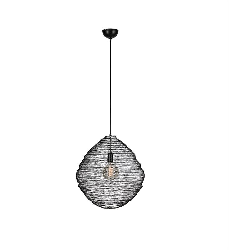 Závesná lampa Tazza 108772 Markslojd