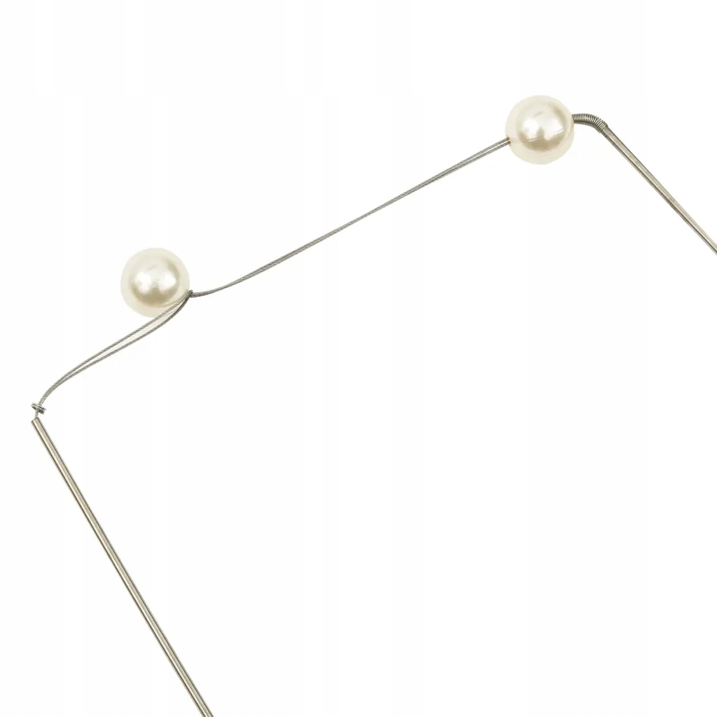 11-cz. zestaw narzędzi do otwierania drzwi samochodu Waga produktu z opakowaniem jednostkowym 1.38 kg