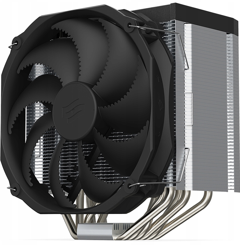 STACJA ROBOCZA 2D/3D/FOTO/VIDEO/4K/ i7-14700KF RTX4060Ti 64GB/DDR5 2TB NVMe Model procesora Intel i7-14700KF