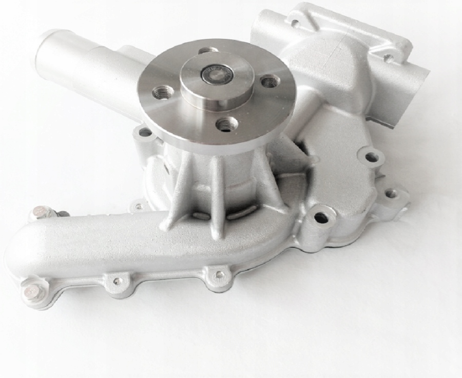 Pompa wody Komatsu WB93 WB97 WA90 WA95 WA115