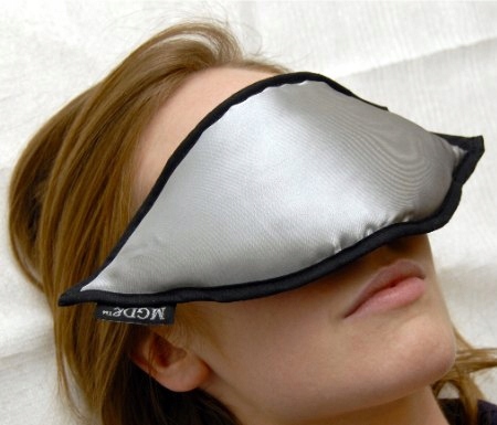 

termiczny kompres Eye Bag- Mgd Rx