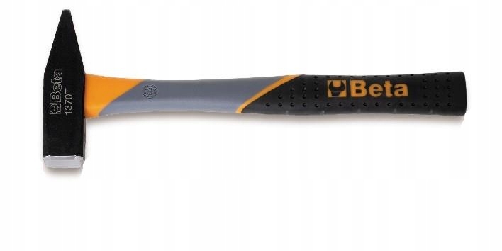 Młotek ślusarski 0,8KG Beta 1370T/800