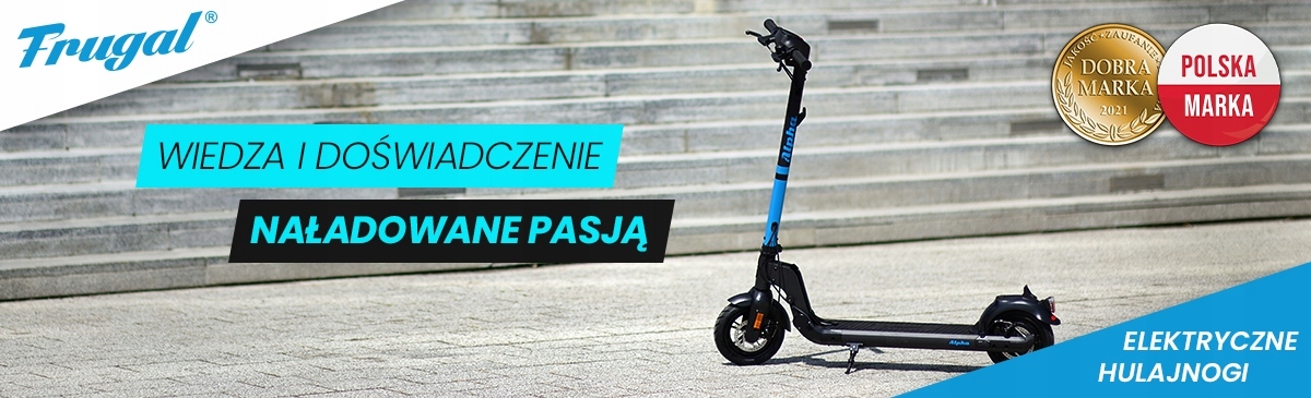 Wspornik błotnika (podpora) Xiaomi M365 Rozmiar inny