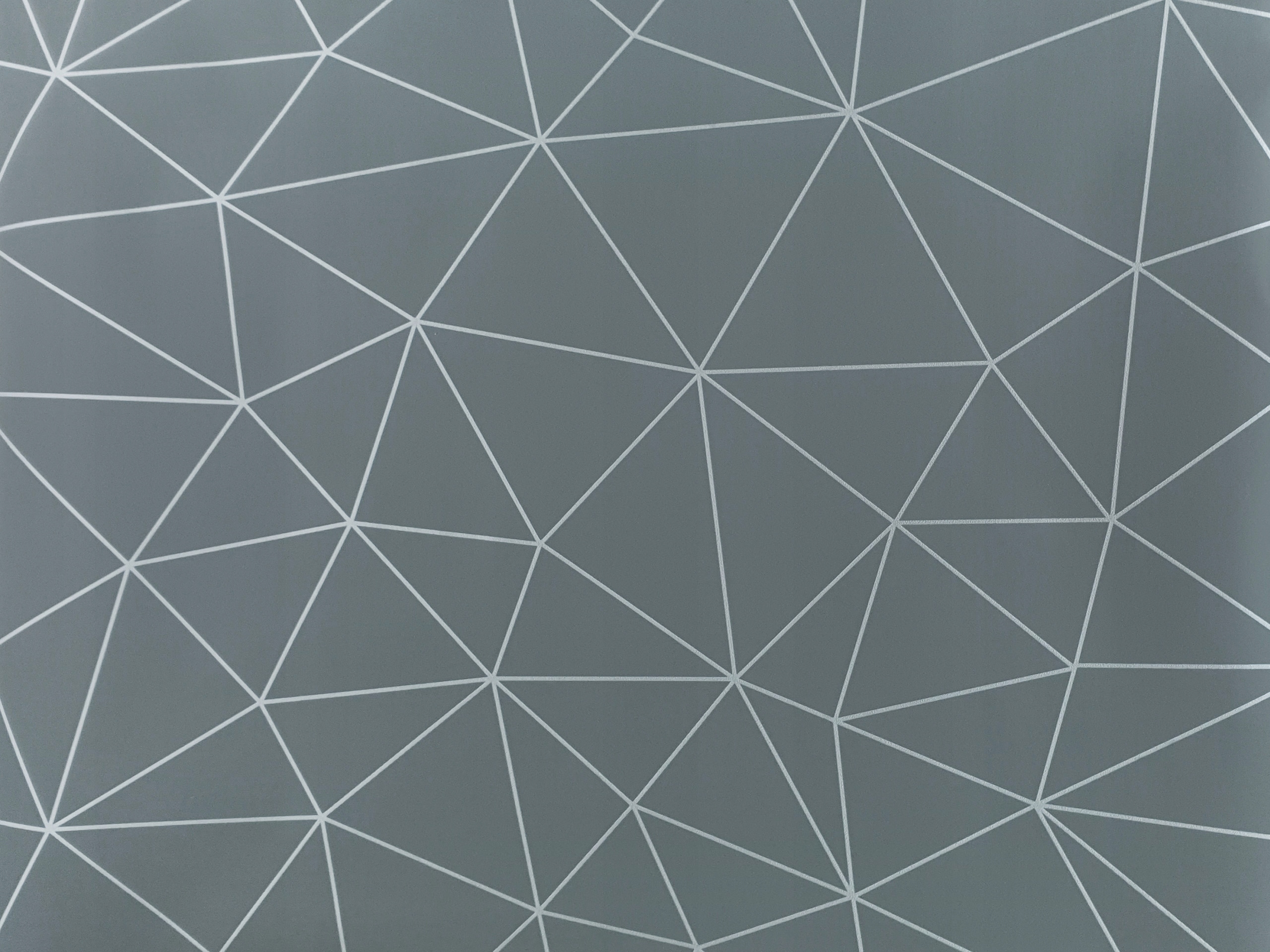 

Próbka Geometryczna Srebrna Folia Meblowa 10x15cm