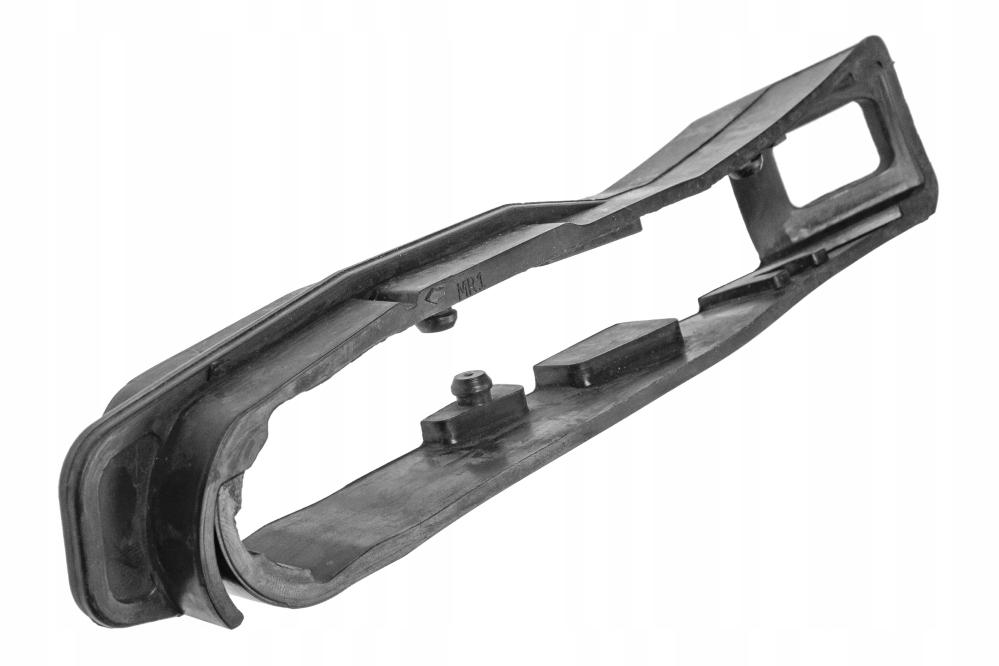 Kĺzačka hnacieho reťazca, Honda Cb 125 F 21-24
