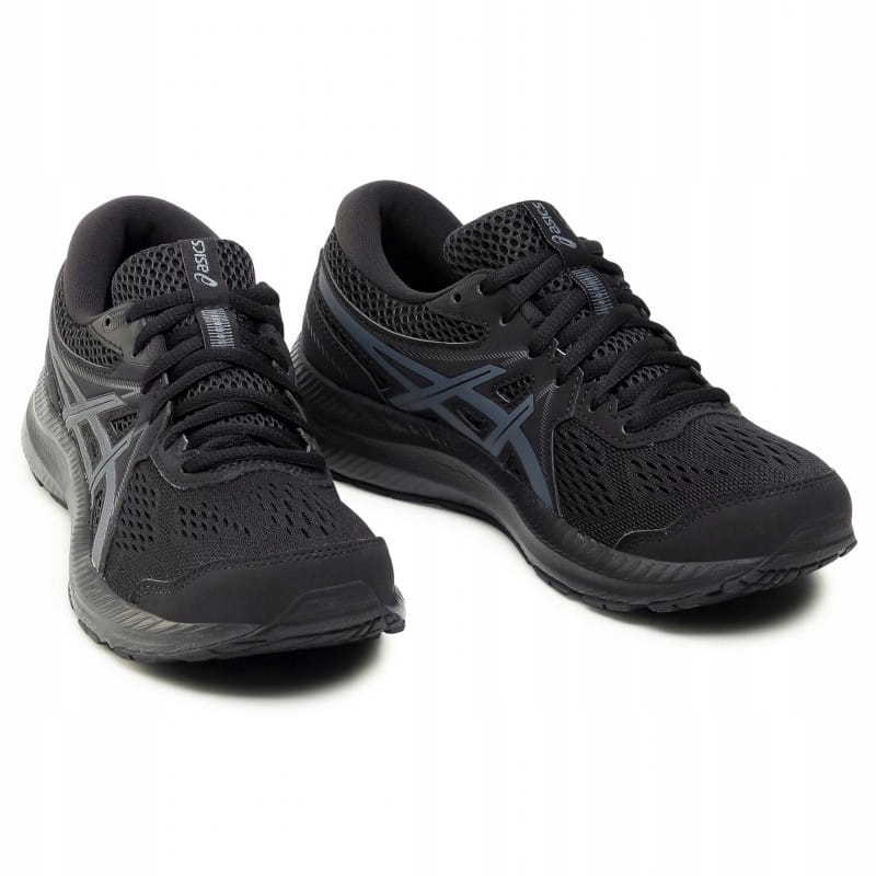 Sneakersy ASICS Gel-Contend 7 r. 37 Długość wkładki 23 cm