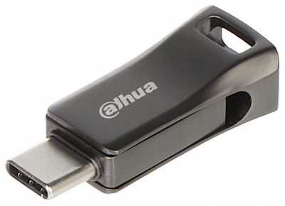 Pendrive USB-P639-32-128GB 128 Gb Usb 3.2 Gen 1 Da