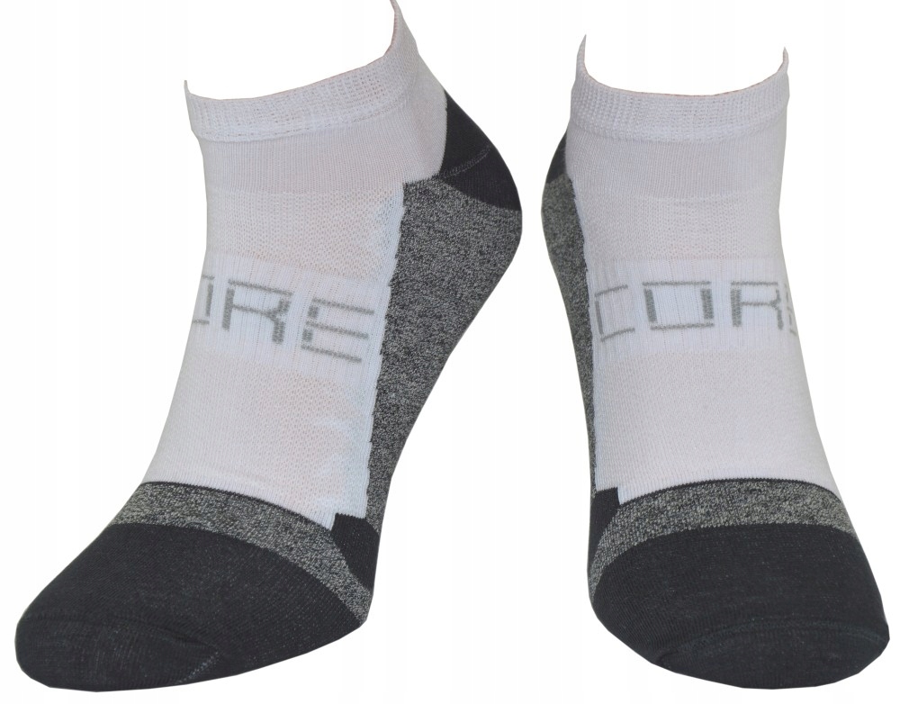 

Polskie Bawełniane Stopki Milena MOD30 44-46