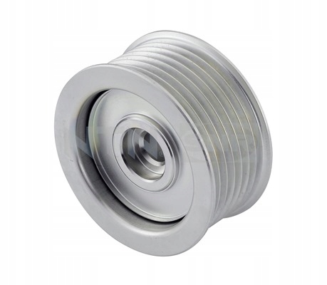 GA377.00 - SNR натяжний ролик SUZUKI SUZUKI, Grand Vitara