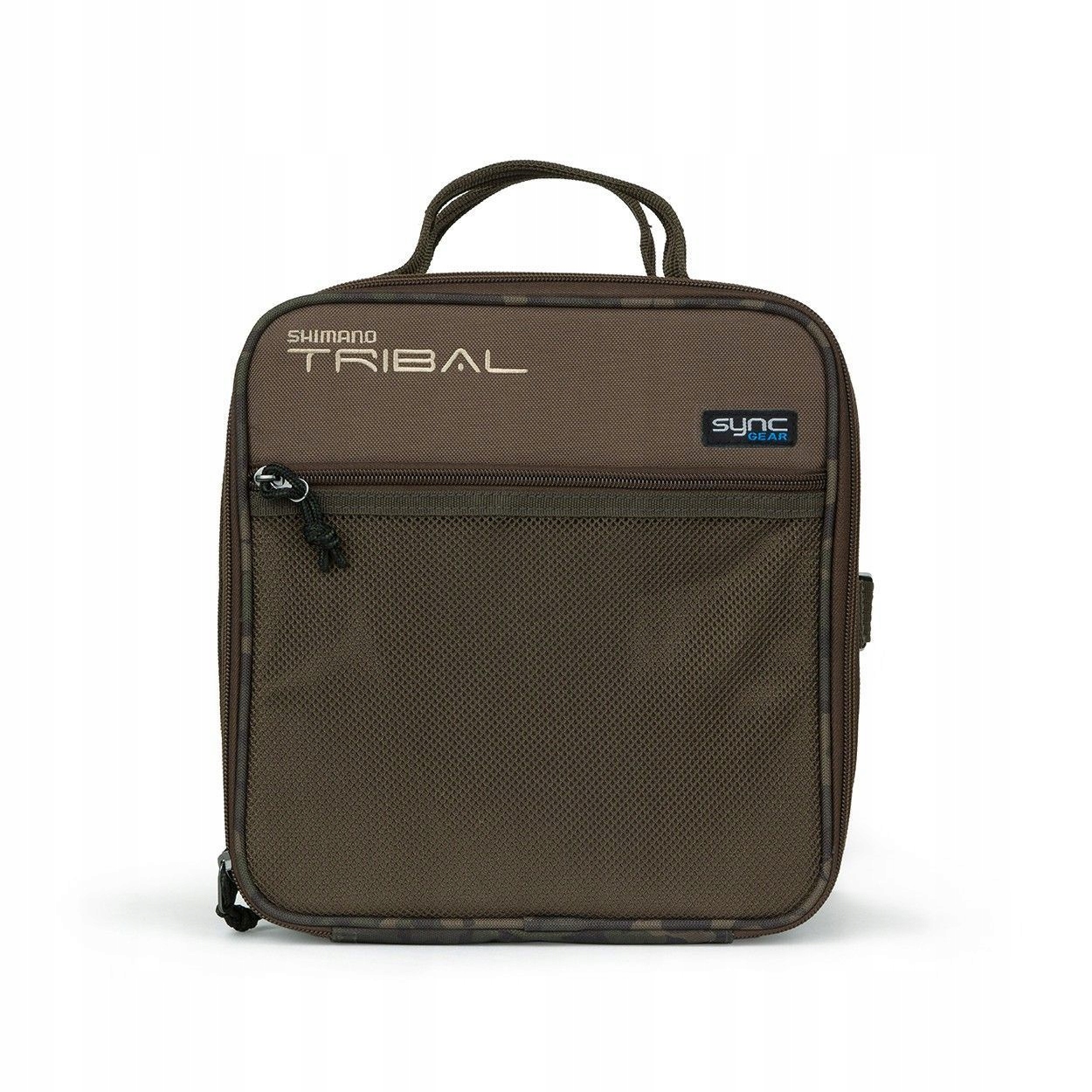 Torba na akcesoria Shimano Tribal Sync XL