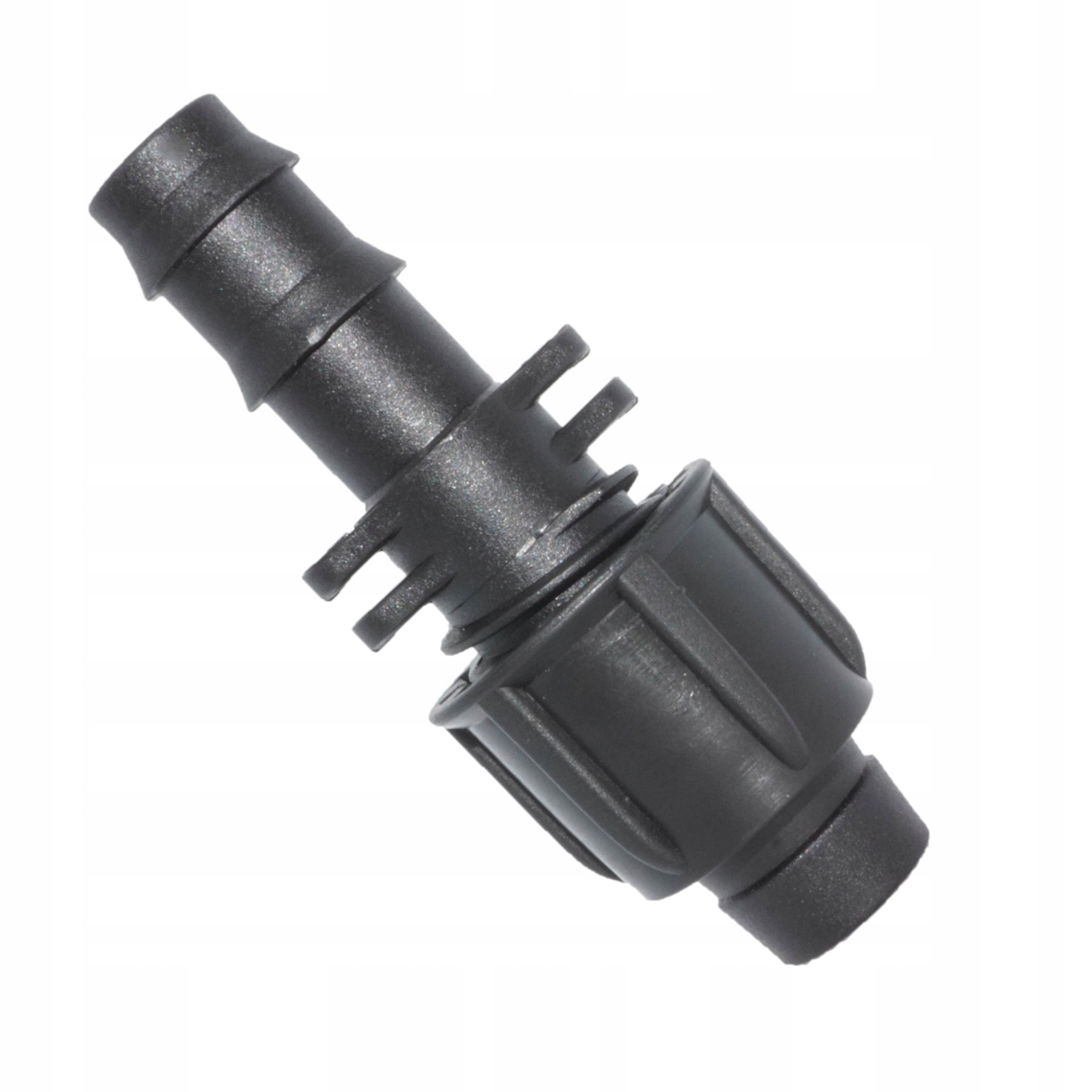 

Adapter Linia Taśma kroplująca Tape fi 16