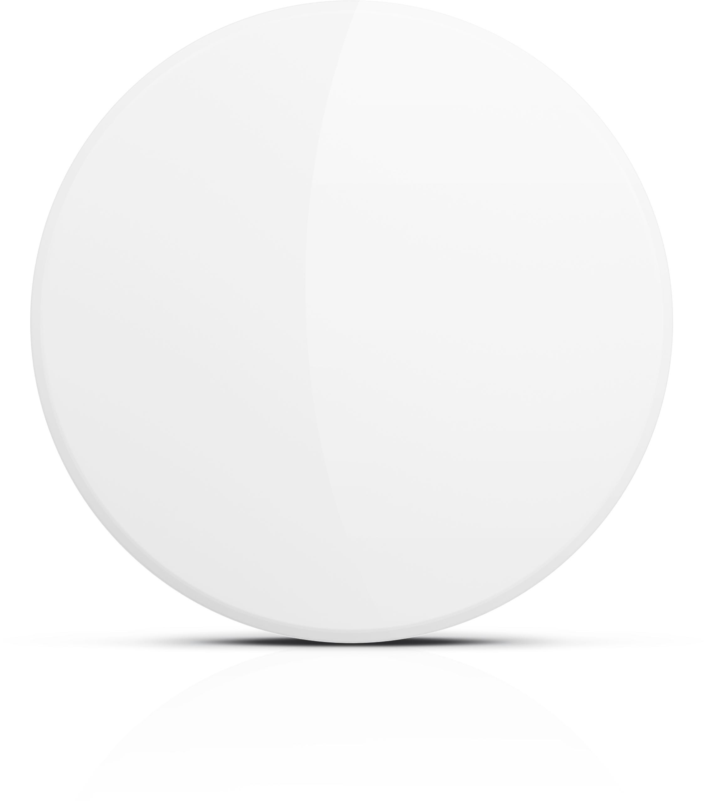 Satel Be Wave Bezdrátové tlačítko Smart Button APB-210 ABAX2