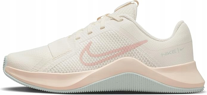 Buty Damskie na Trening Sportowe Nike MC Trainer 2 DM0824-104 r.42