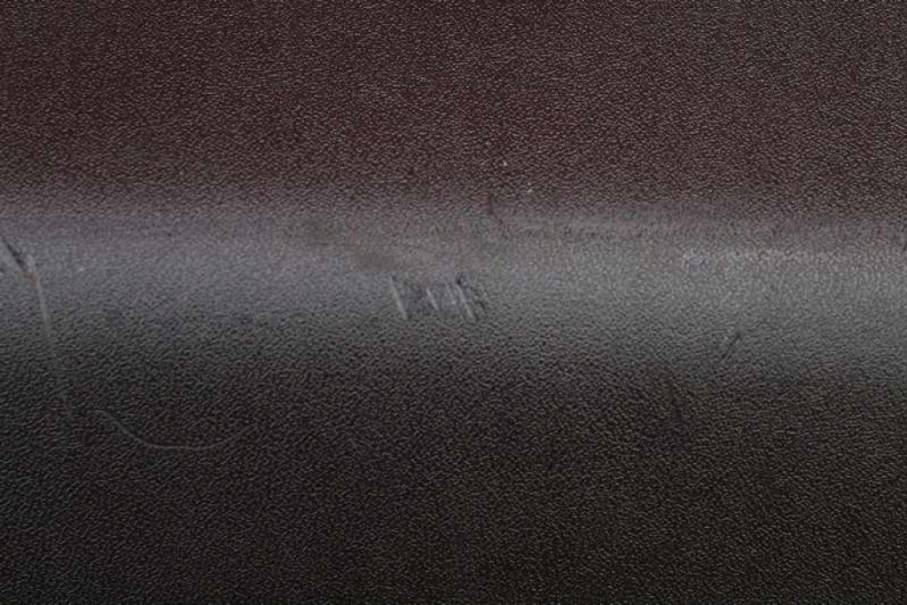 covering WANNY boot 1006329-00-E TESLA MODEL S 12-20