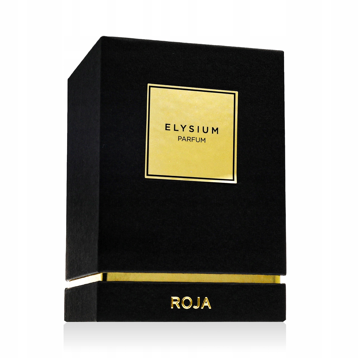 Roja Parfums Elysium Pour Homme Parfém 50 ml M