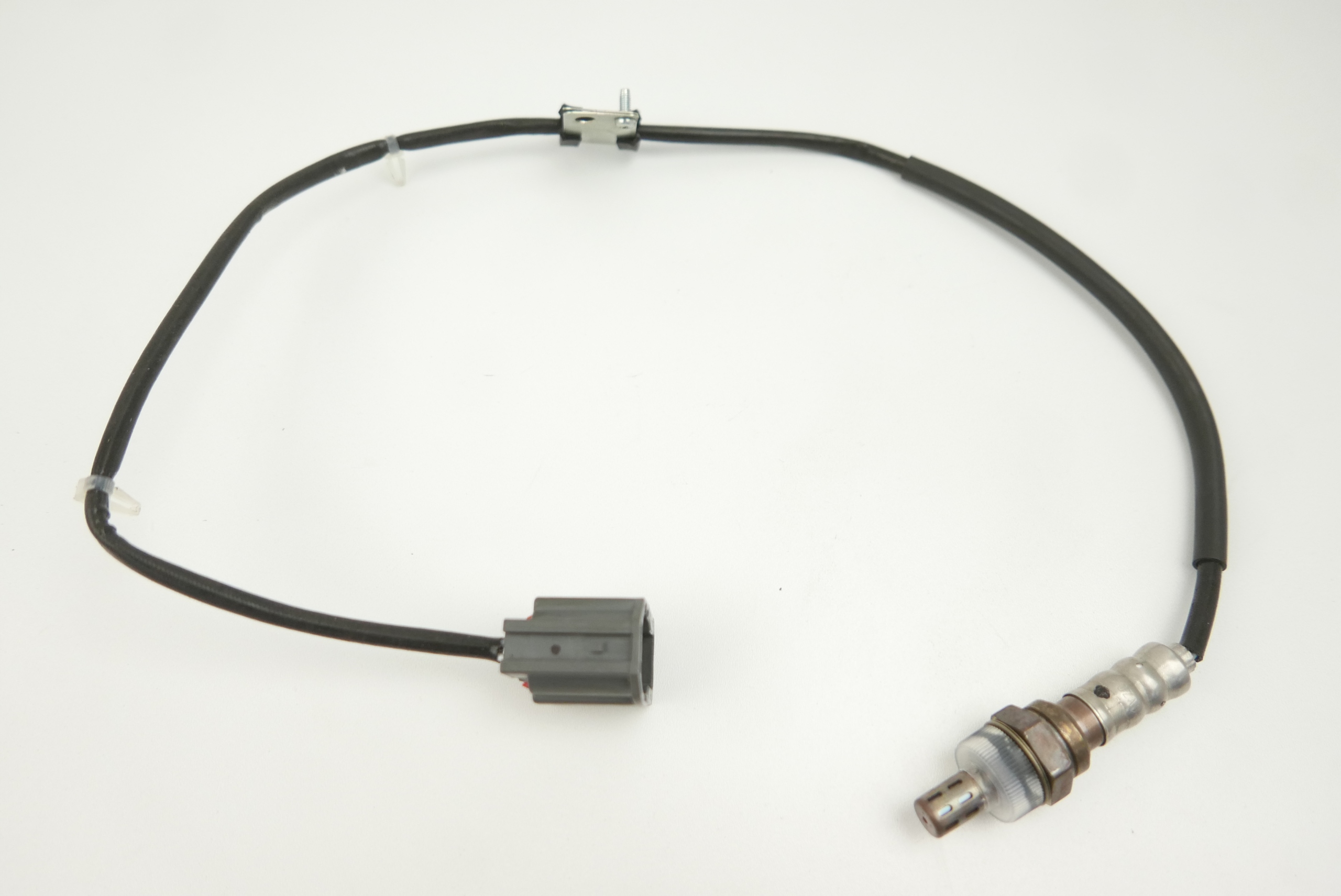 90396 - ЛЯМБДА-ЗОНД MAZDA 3 5 2.0 OZA341F30 NGK