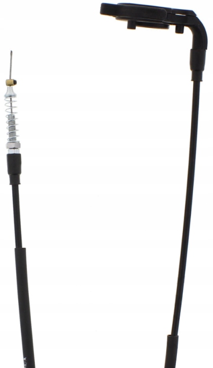 LINKA CIEGNO SSANIA Ducati S 750 ie Sport 01 02