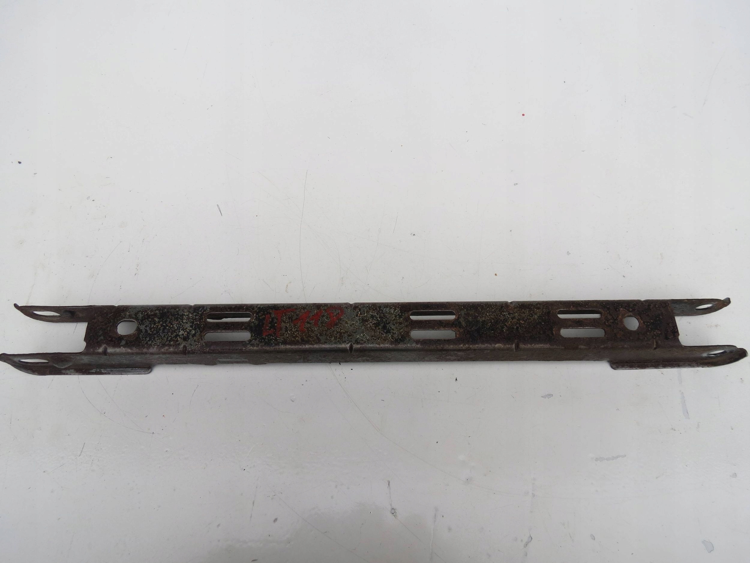 Querlenker heck POPRZECZNY links rechts heck VOLVO XC90 9200217