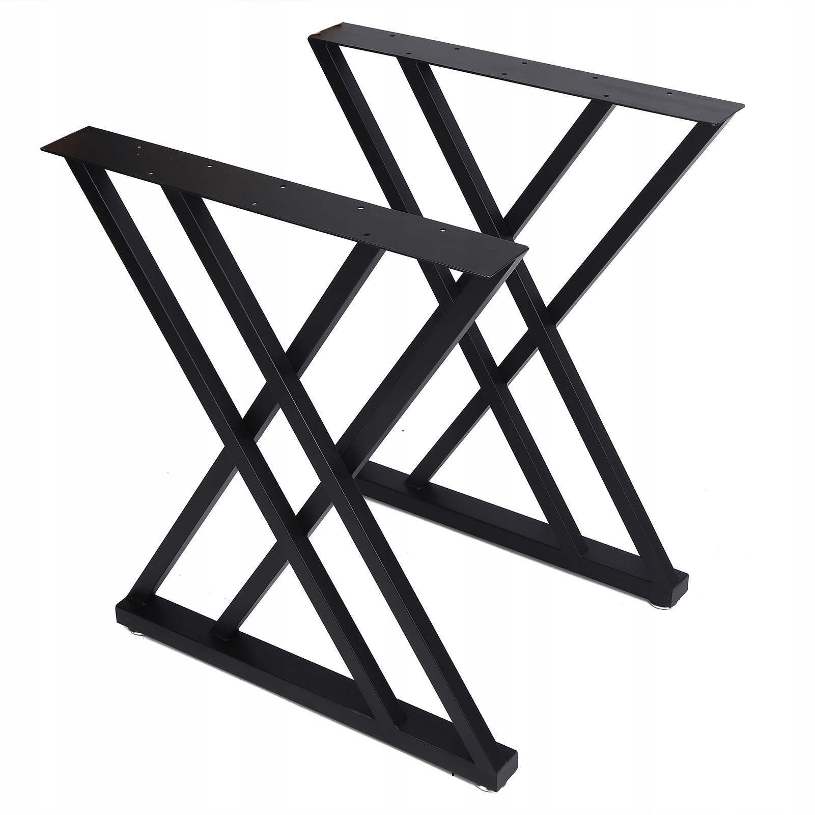 3117210089211 - 2 шт. Ножки стола в индустриальном стиле своими руками