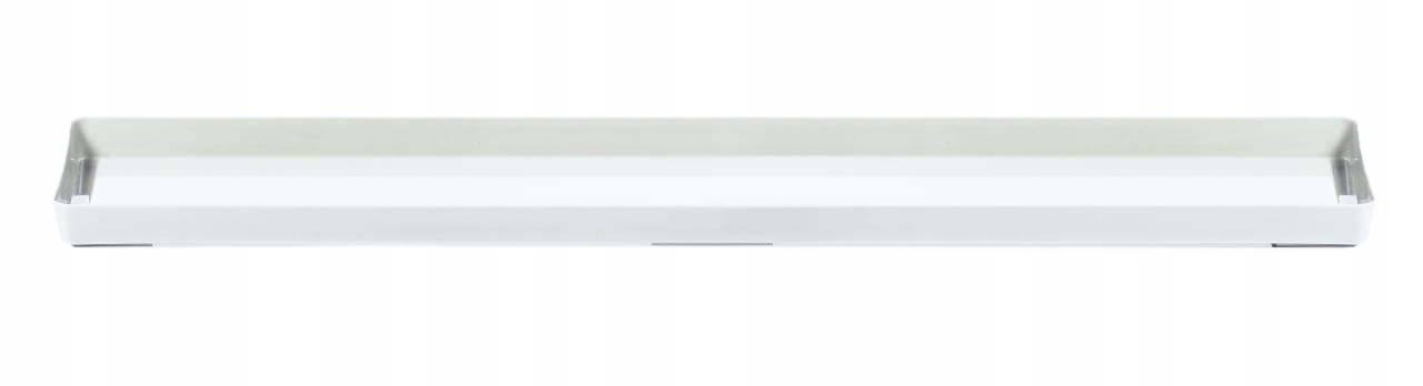 

Podstawka Agro biały IP500 Prosperplast 50cm