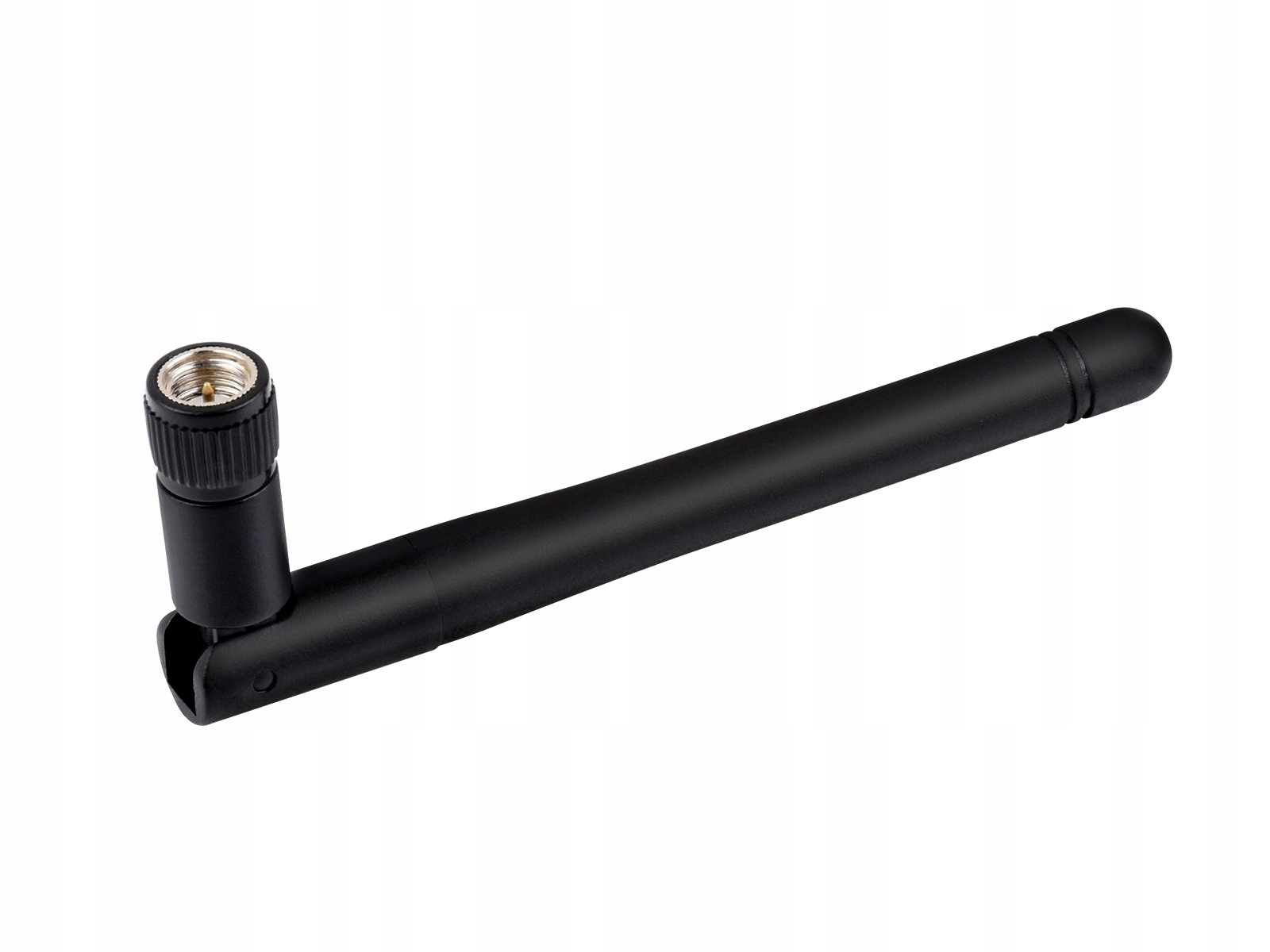 WaveShare SMA 868 Antenna