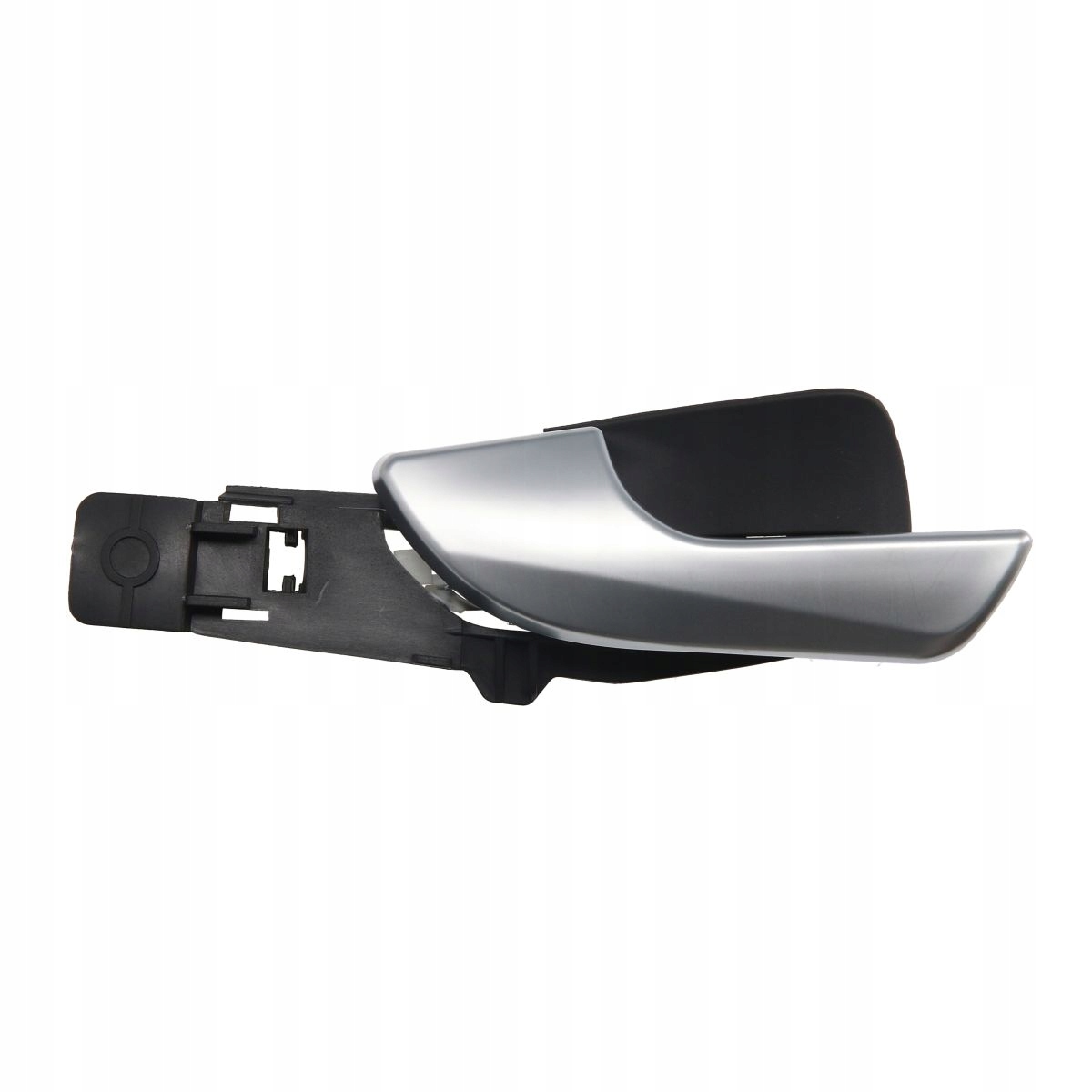 156092167 - РУЧКА ДВЕРЕЙ ПЕРЕДНЯ ЛІВА ALFA ROMEO GIULIETTA 10-