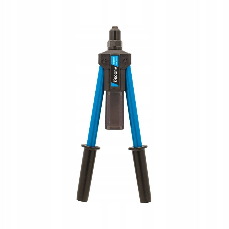 Nitownica ręczna Scell-It E-500RV